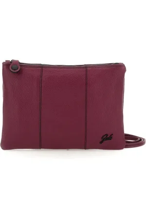 Gabs Mujer, Bolsos, Rojo, Talla: ONE Size