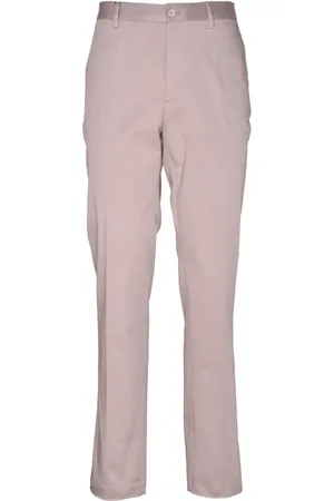 Etro Hombre, Pantalones, Rosa, Talla: L