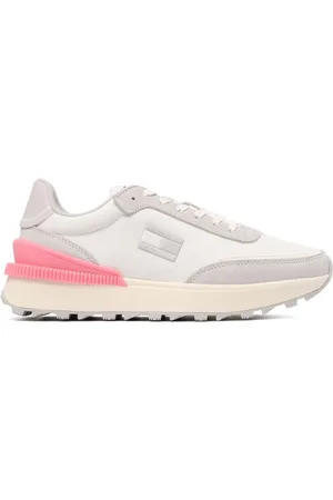 Tommy Hilfiger Mujer, Zapatos, , Talla: 42 EU