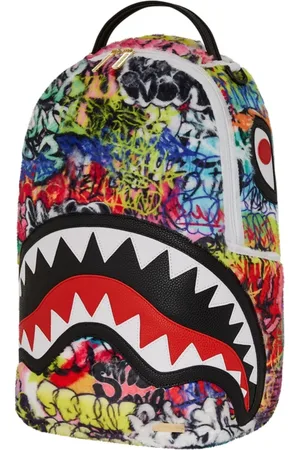 Sprayground Mujer, Bolsos, , Talla: ONE Size