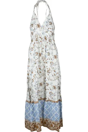 ELEVENTY Mujer, Vestidos, , Talla: S