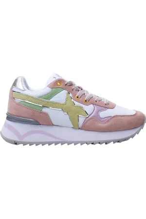 W6YZ Mujer, Zapatos, , Talla: 36 EU