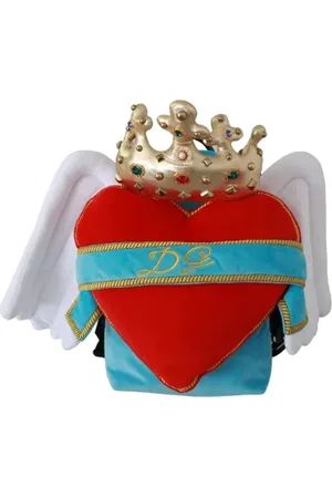 Dolce & Gabbana Mujer, De segunda mano, , Talla: ONE Size