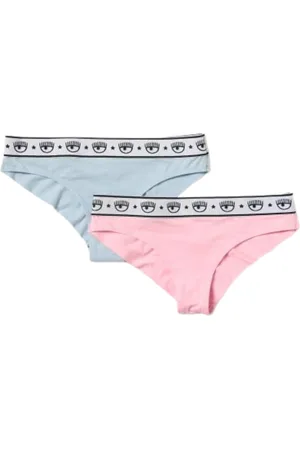 Chiara Ferragni Mujer, Ropa interior, , Talla: M