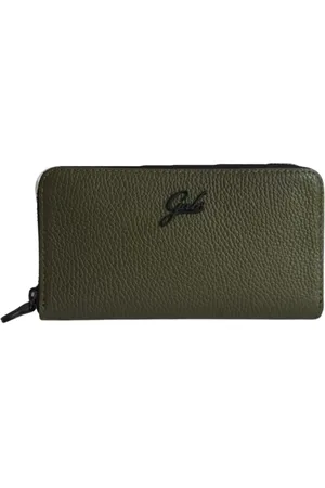 Gabs Mujer, Accesorios, Verde, Talla: ONE Size
