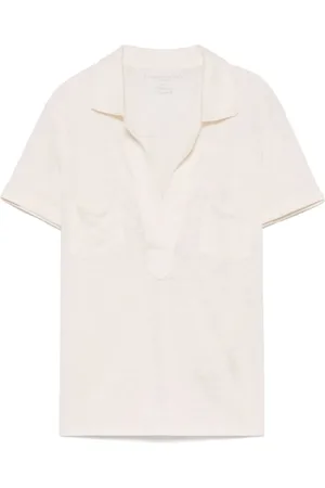 Majestic Mujer, Camisetas, , Talla: S
