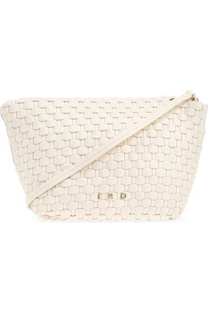 IRO Mujer, Bolsos, , Talla: ONE Size