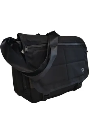 Napapijri Mujer, Bolsos, Negro, Talla: ONE Size