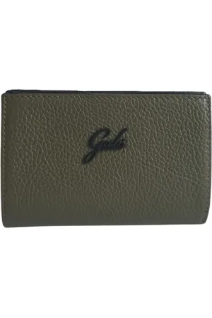Gabs Mujer, Accesorios, Verde, Talla: ONE Size