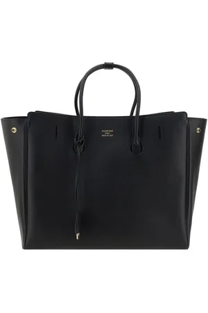 Balenciaga Mujer, Bolsos, Negro, Talla: ONE Size