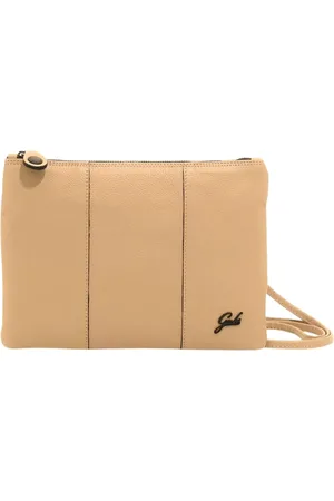 Gabs Mujer, Bolsos, , Talla: ONE Size