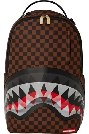 Sprayground Mujer, Bolsos, , Talla: ONE Size