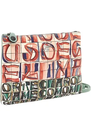 Gabs Mujer, Bolsos, , Talla: ONE Size