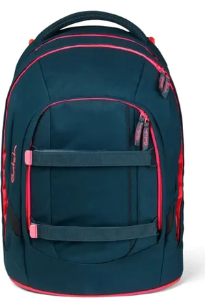 Satch Unisex, Bolsos, , Talla: ONE Size