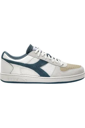 Diadora Hombre, Zapatos, , Talla: 44 EU