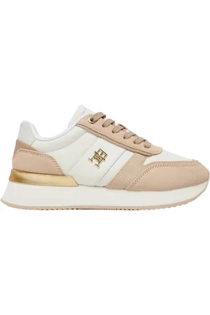 Tommy Hilfiger Mujer, Zapatos, , Talla: 38 EU