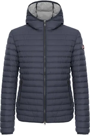 Colmar Hombre, Chaquetas, Azul, Talla: 3XL