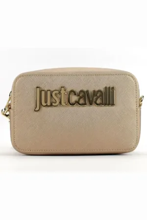 Roberto Cavalli Mujer, Bolsos, , Talla: ONE Size