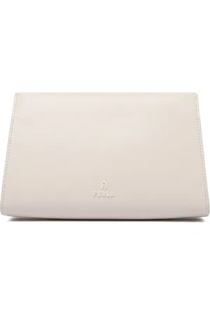 Furla Mujer, Bolsos, , Talla: ONE Size