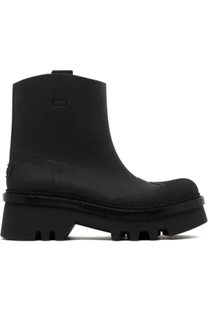 Chloé Mujer, Zapatos, Negro, Talla: 39 EU