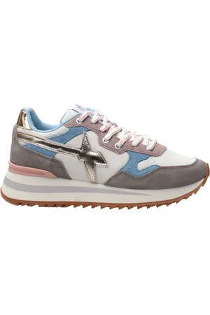 W6YZ Mujer, Zapatos, , Talla: 36 EU