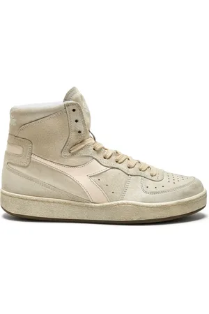 Diadora Hombre, Zapatos, , Talla: 36 EU