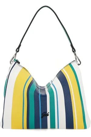 Gabs Mujer, Bolsos, , Talla: ONE Size