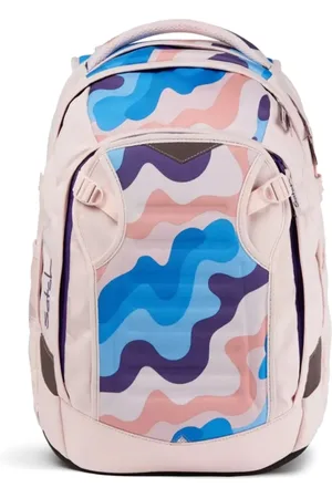 Satch Mujer, Bolsos, , Talla: ONE Size