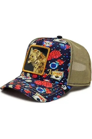 Goorin Bros. Mujer, Accesorios, , Talla: ONE Size