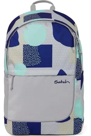 Satch Mujer, Bolsos, , Talla: ONE Size