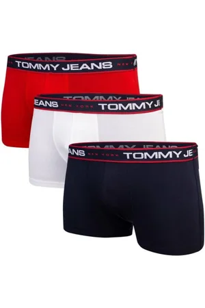 Tommy Hilfiger Hombre, Ropa interior, , Talla: L