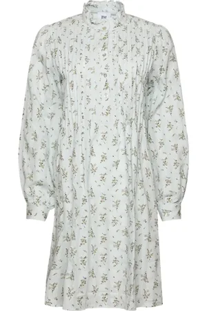 Tiffany & Co. Mujer, Vestidos, , Talla: Xs/S