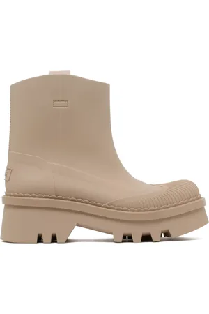 Chloé Mujer, Zapatos, , Talla: 40 EU
