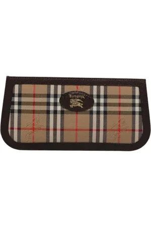 Burberry Mujer, De segunda mano, , Talla: ONE Size
