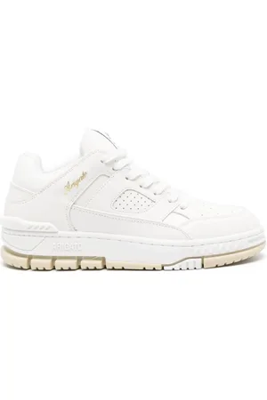 Axel Arigato Mujer, Zapatos, Blanco, Talla: 36 EU