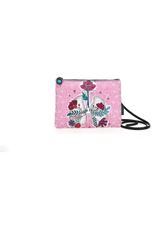 Gabs Mujer, Bolsos, , Talla: ONE Size