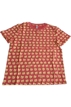 Moschino Mujer, Camisetas, , Talla: M