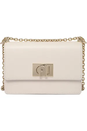 Furla Mujer, Bolsos, , Talla: ONE Size