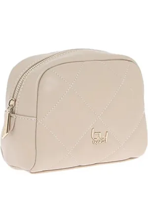 Byblos Mujer, Bolsos, , Talla: ONE Size