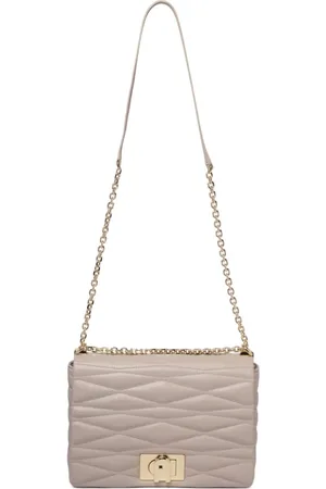 Furla Mujer, Bolsos, , Talla: ONE Size