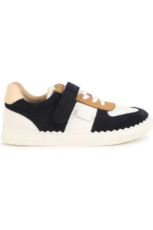 Chloé Mujer, Zapatos, , Talla: 38 EU