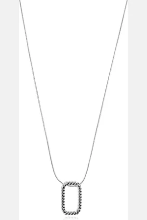 AllSaints Mujer, Accesorios, Gris, Talla: ONE Size
