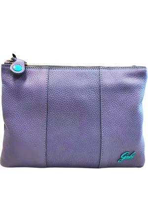 Gabs Mujer, Bolsos, Azul, Talla: ONE Size
