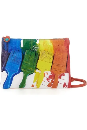 Gabs Mujer, Bolsos, , Talla: ONE Size