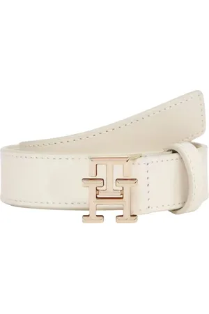 Tommy Hilfiger Mujer, Accesorios, , Talla: 80 CM