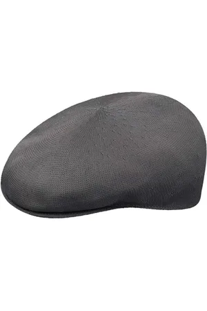 Kangol Mujer, Accesorios, Negro, Talla: S