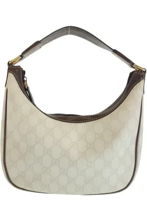 Gucci Mujer, De segunda mano, Blanco, Talla: ONE Size