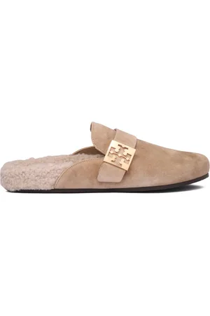 Tory Burch Mujer, Zapatos, , Talla: 40 EU