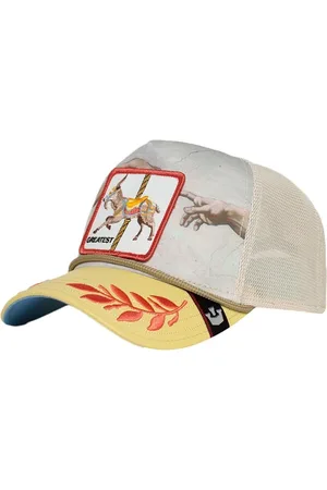 Goorin Bros. Mujer, Accesorios, , Talla: ONE Size