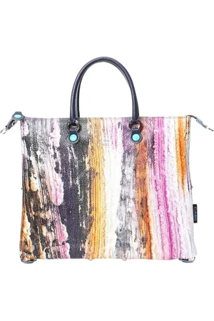 Gabs Mujer, Bolsos, , Talla: ONE Size